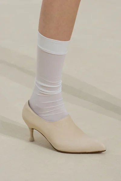 Look 126